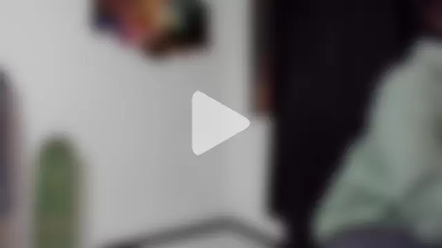 Jeff_Walton@xh photo 26