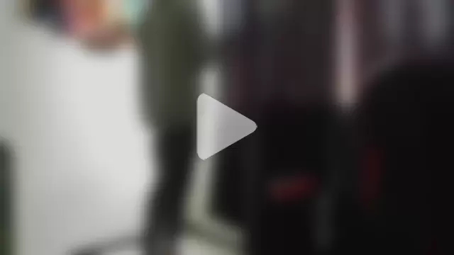 Jeff_Walton@xh photo 25