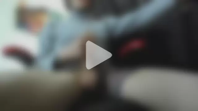 Jeff_Walton@xh photo 24