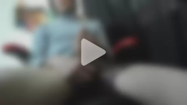 Jeff_Walton@xh photo 20