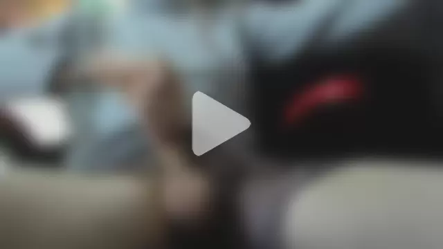 Jeff_Walton@xh photo 16