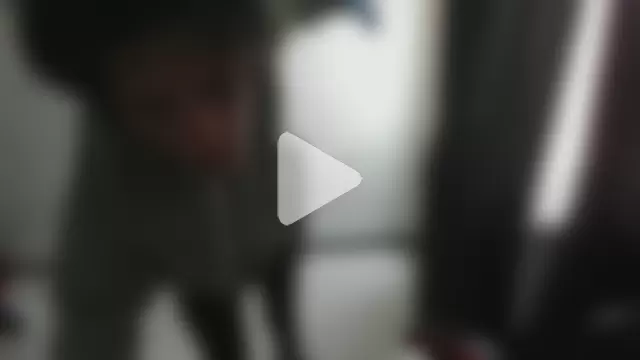 Jeff_Walton@xh photo 12