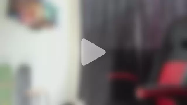 Jeff_Walton@xh photo 5