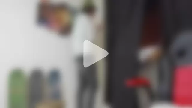 Jeff_Walton@xh photo 4