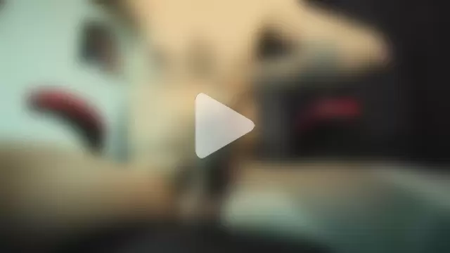 Jeff_Walton@xh photo 1