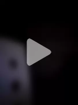 Jeffreydahmer666 photo 3