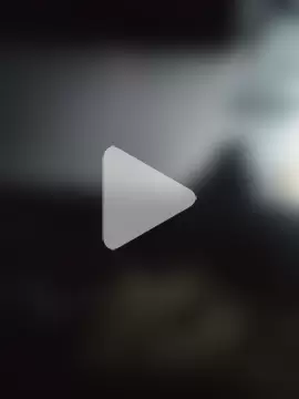 Jeffreydahmer666 photo 1