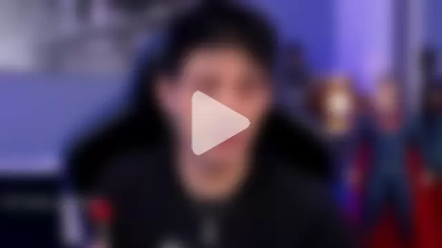 Jeick-Dawson photo 6