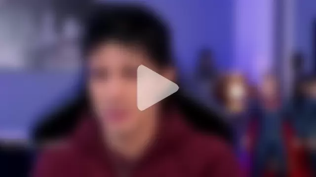 Jeick-Dawson photo 5