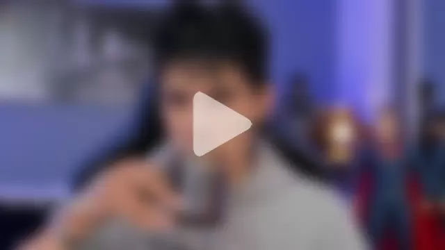 Jeick-Dawson photo 4