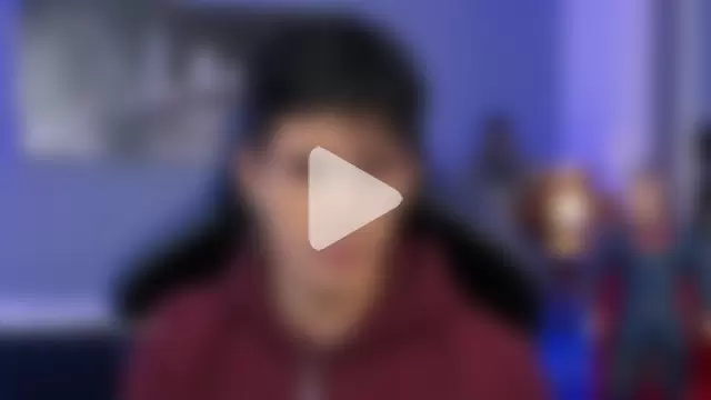 Jeick-Dawson photo 3