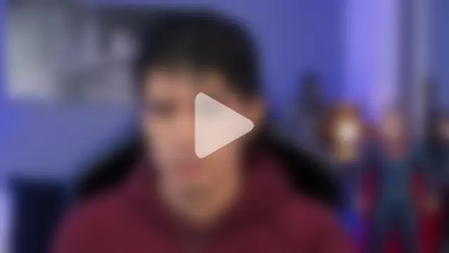 Jeick-Dawson photo 2