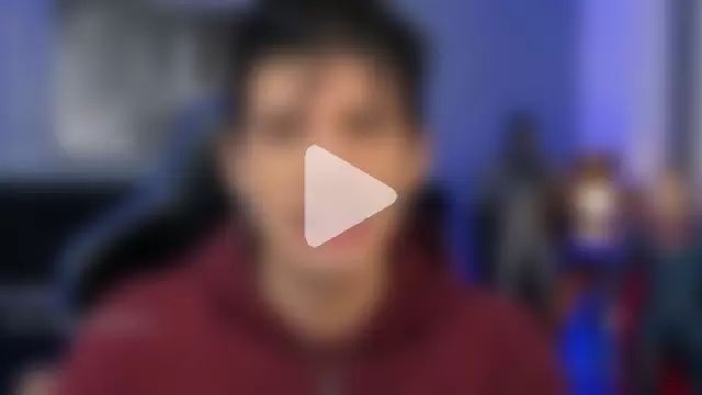 Jeick-Dawson photo 1