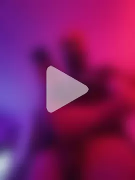 Jekeee99 photo 1