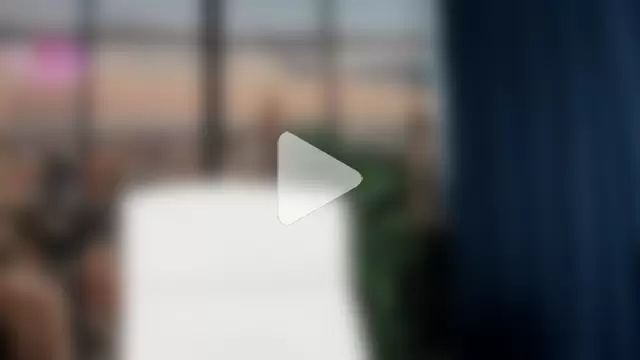 Jelisse_Jones photo 19