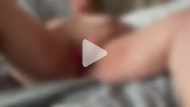 JemimaMilfUK photo 13