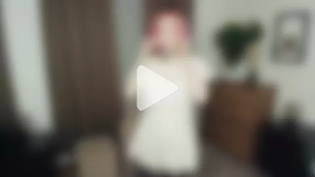 JenaePilkenton photo 7