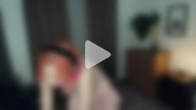 JenaePilkenton photo 4