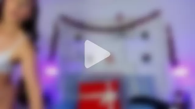 Jenifer_Diaz photo 18