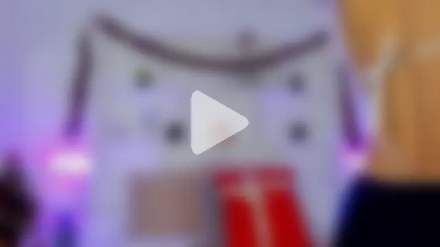 Jenifer_Diaz photo 15