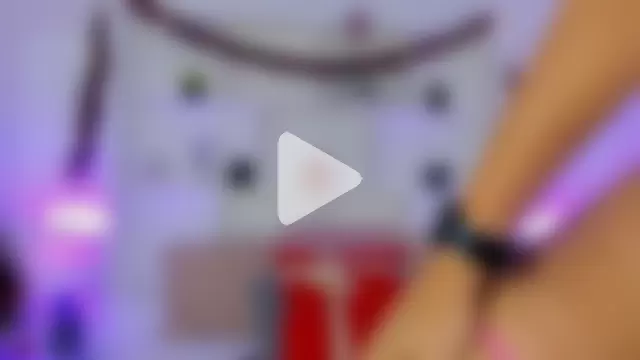 Jenifer_Diaz photo 14