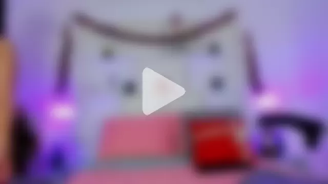 Jenifer_Diaz photo 12