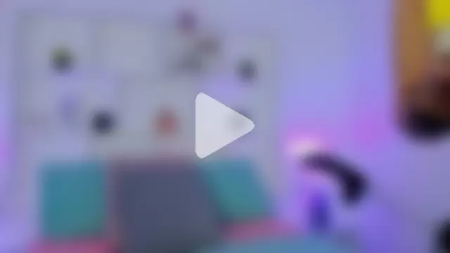 Jenifer_Diaz photo 9