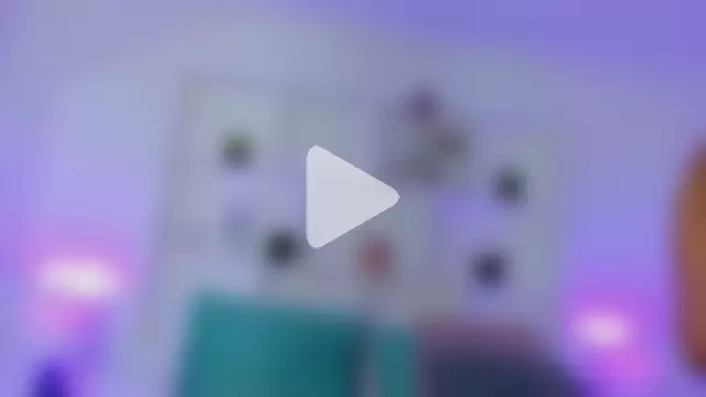 Jenifer_Diaz photo 8