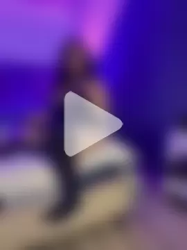 Jenifer_cruz photo 10