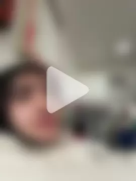 JennaNovva photo 21