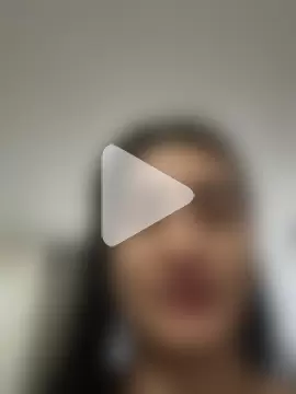 JennaNovva photo 17