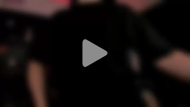 JennaOlsonX photo 24