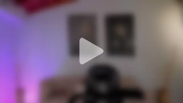 JennaOlsonX photo 20