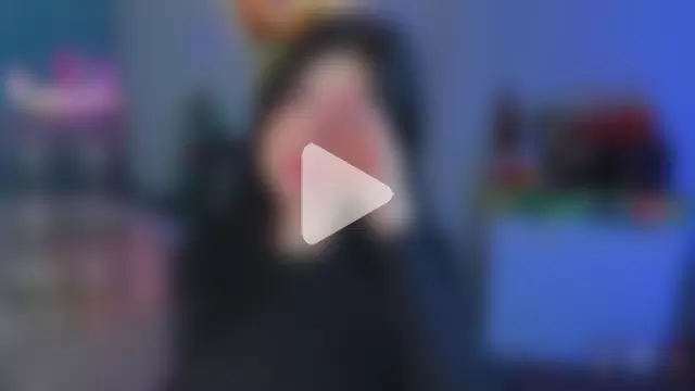 Jenna_Adams_ photo 25