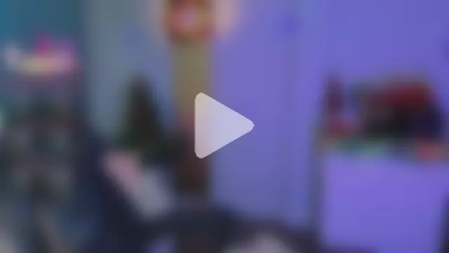 Jenna_Adams_ photo 24