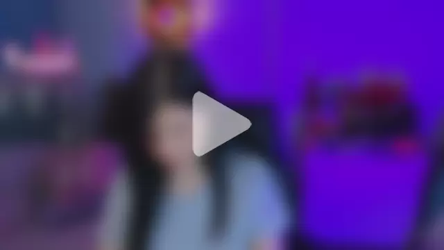 Jenna_Adams_ photo 13