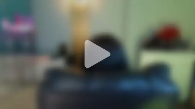 Jenna_Adams_ photo 7