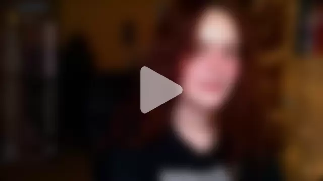 Jenna_Sativa photo 1