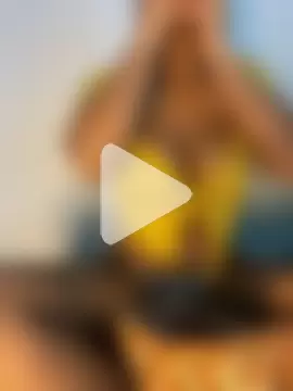 JennamartinyII photo 25