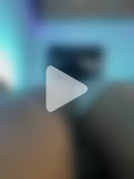 JennamartinyII photo 15