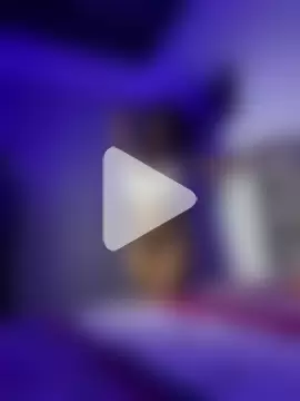 JennamartinyII photo 13