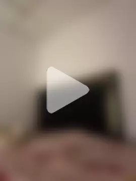 JennamartinyII photo 23