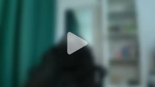 JennasweetassX photo 11