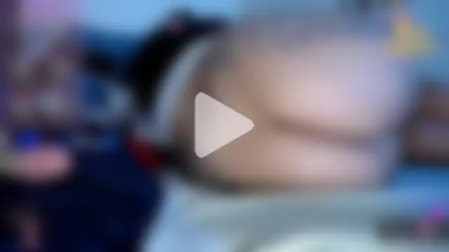 Jenni_walkermiss photo 9