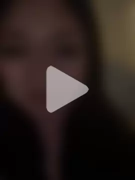 Jennie--007 photo 19