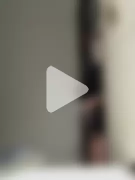 Jennie--007 photo 16