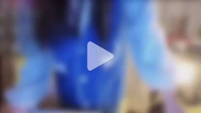 Jennie--007 photo 12