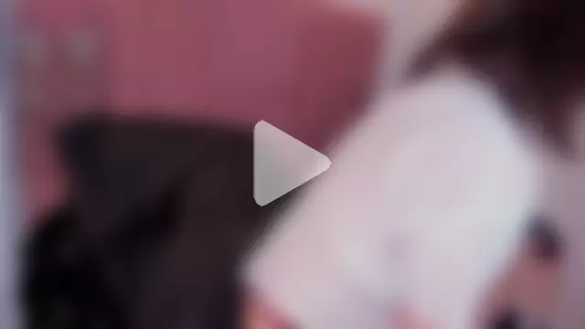 JennieRosse photo 22