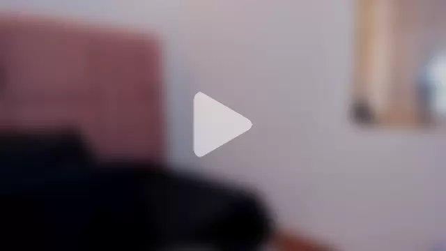 JennieRosse photo 17