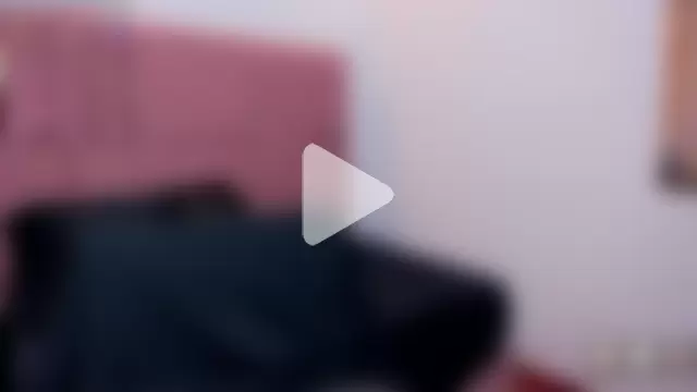 JennieRosse photo 15